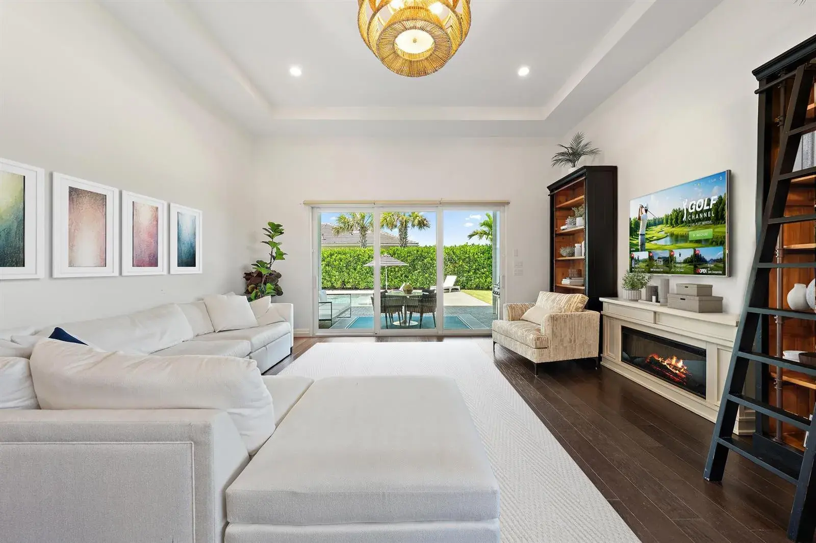 12471 NAUTILUS Circle, Palm Beach Gardens FL 33412