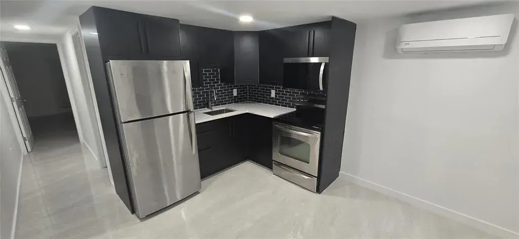 5310 SW 23rd Terrace # 2, Fort Lauderdale FL 33312