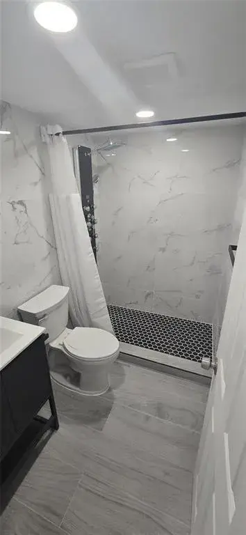 5310 SW 23rd Terrace # 2, Fort Lauderdale FL 33312