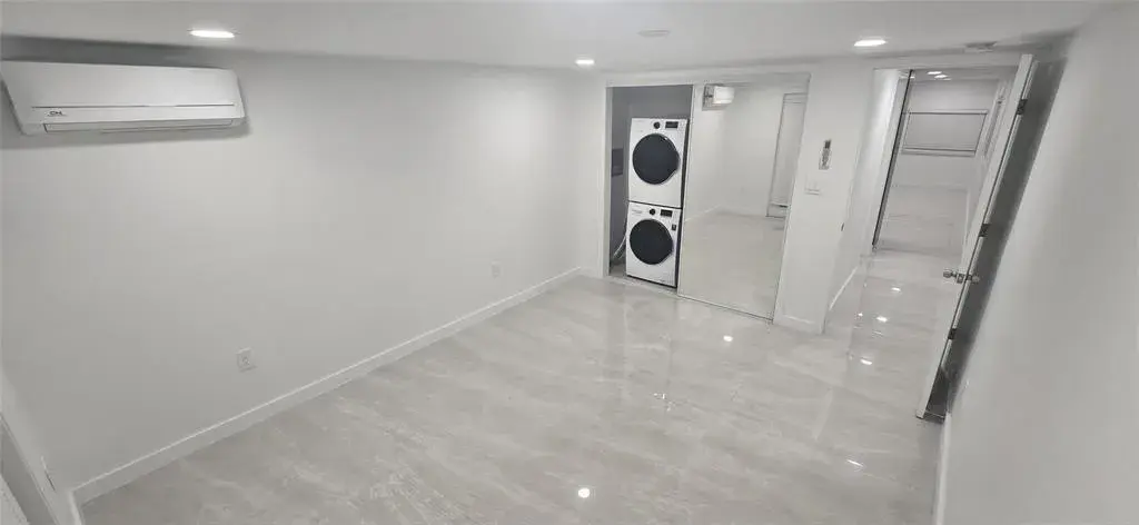 5310 SW 23rd Terrace # 2, Fort Lauderdale FL 33312