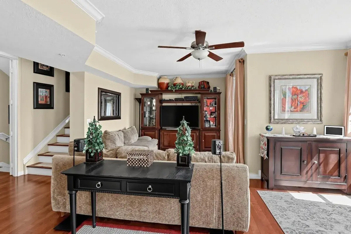 6918 W SAMPLE Road # 6918, Coral Springs FL 33067