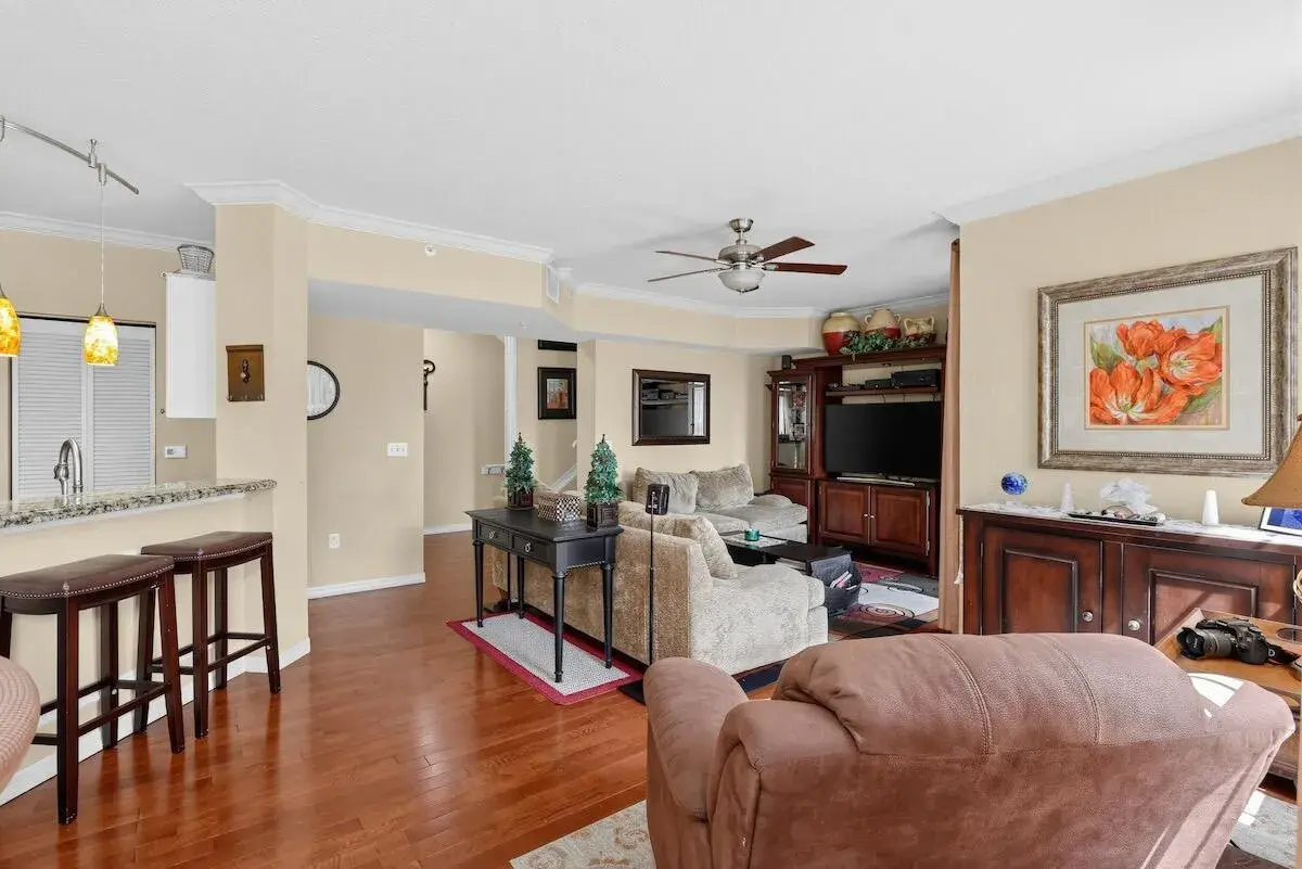 6918 W SAMPLE Road # 6918, Coral Springs FL 33067