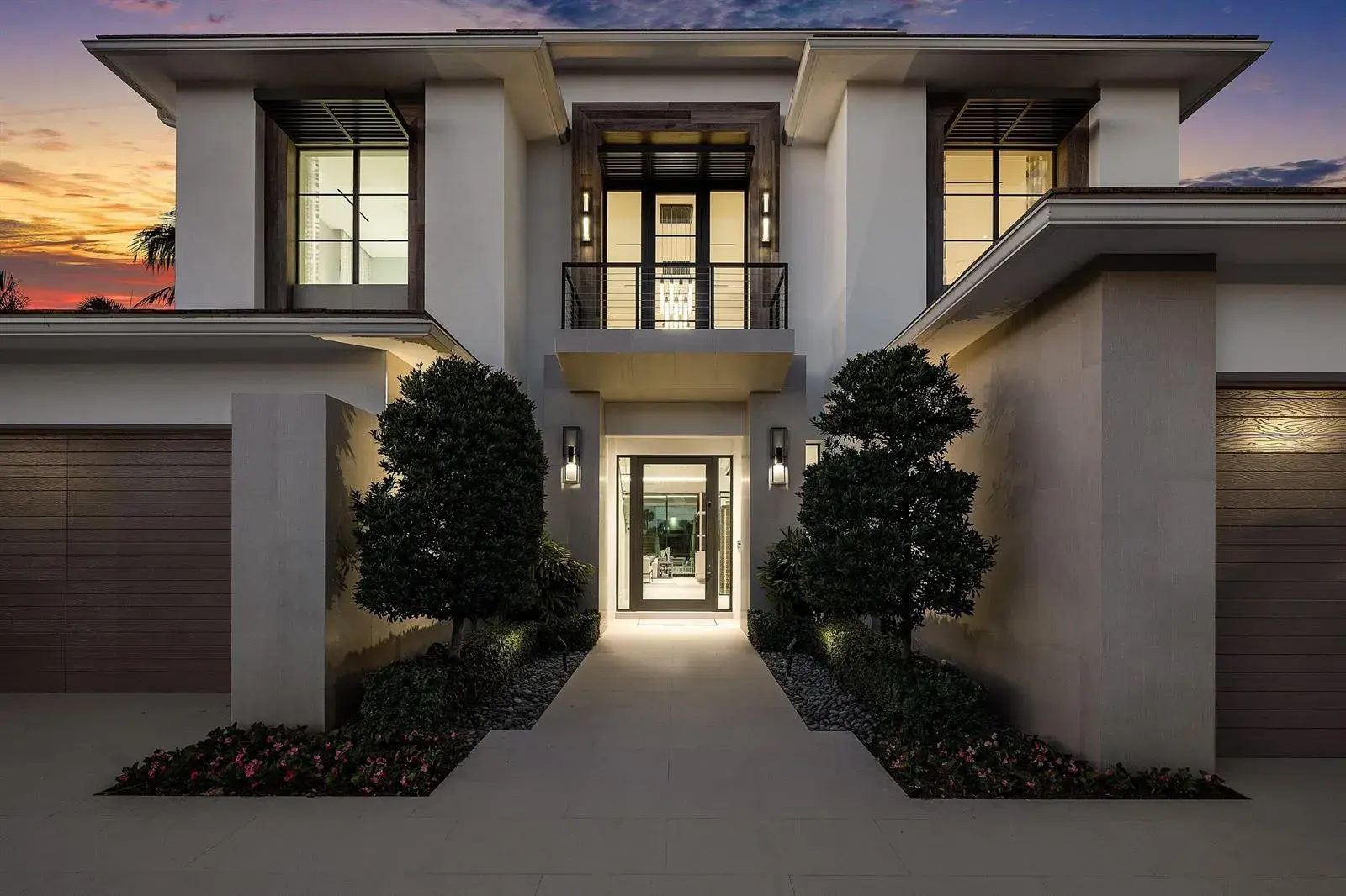 471 ROYAL PALM Way, Boca Raton FL 33432