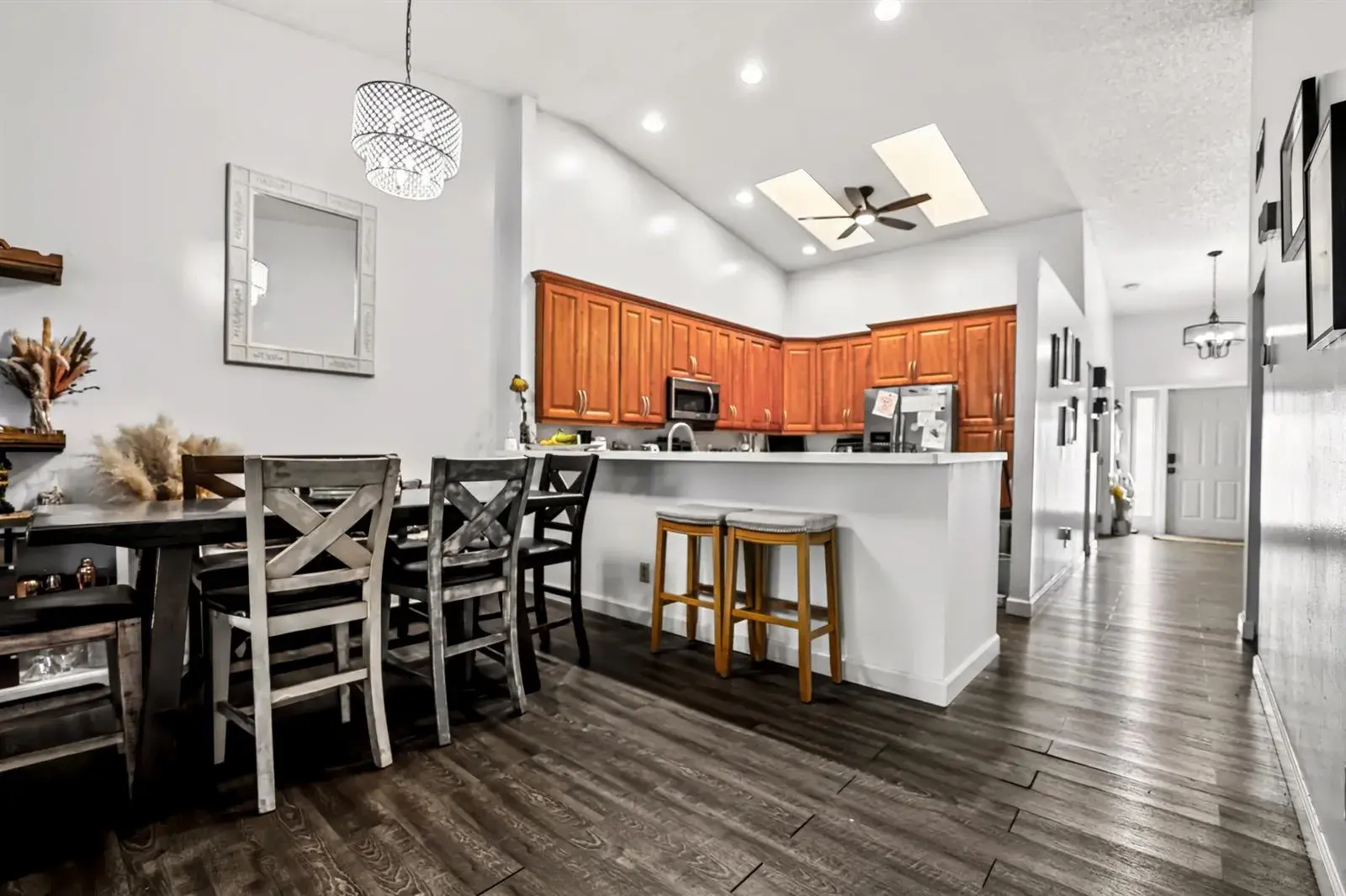 3257 INVERRARY Boulevard W, Lauderhill FL 33319