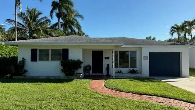 102 NW 12TH Street, Delray Beach FL 33444