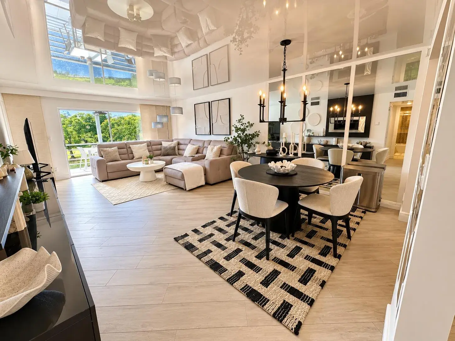 9241 SUNRISE LAKES Boulevard # 308, Sunrise FL 33322