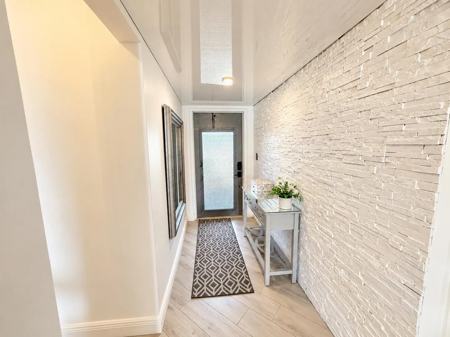 9241 SUNRISE LAKES Boulevard # 308, Sunrise FL 33322