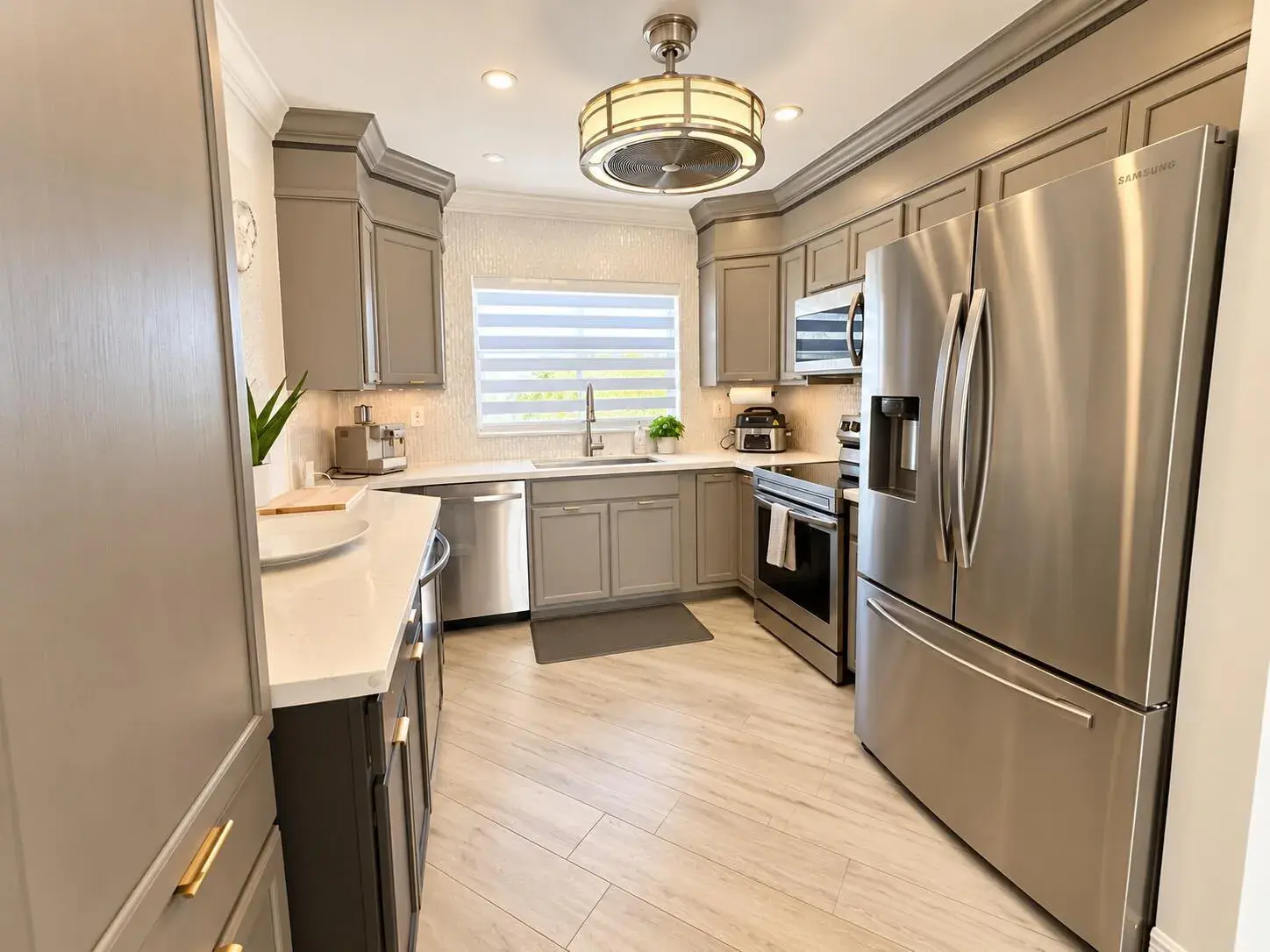 9241 SUNRISE LAKES Boulevard # 308, Sunrise FL 33322