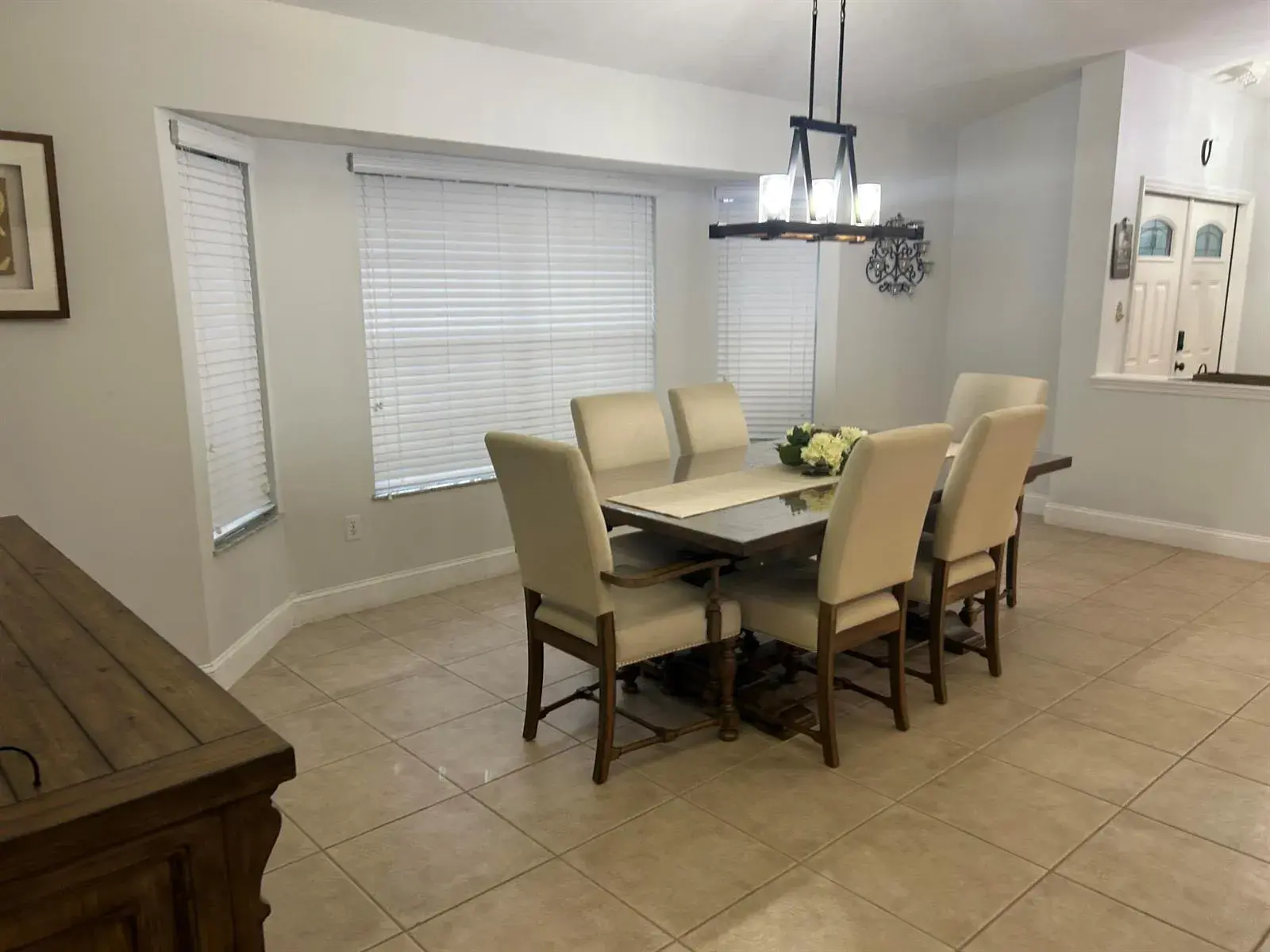 492 Quarry Lane, Sebastian FL 32958