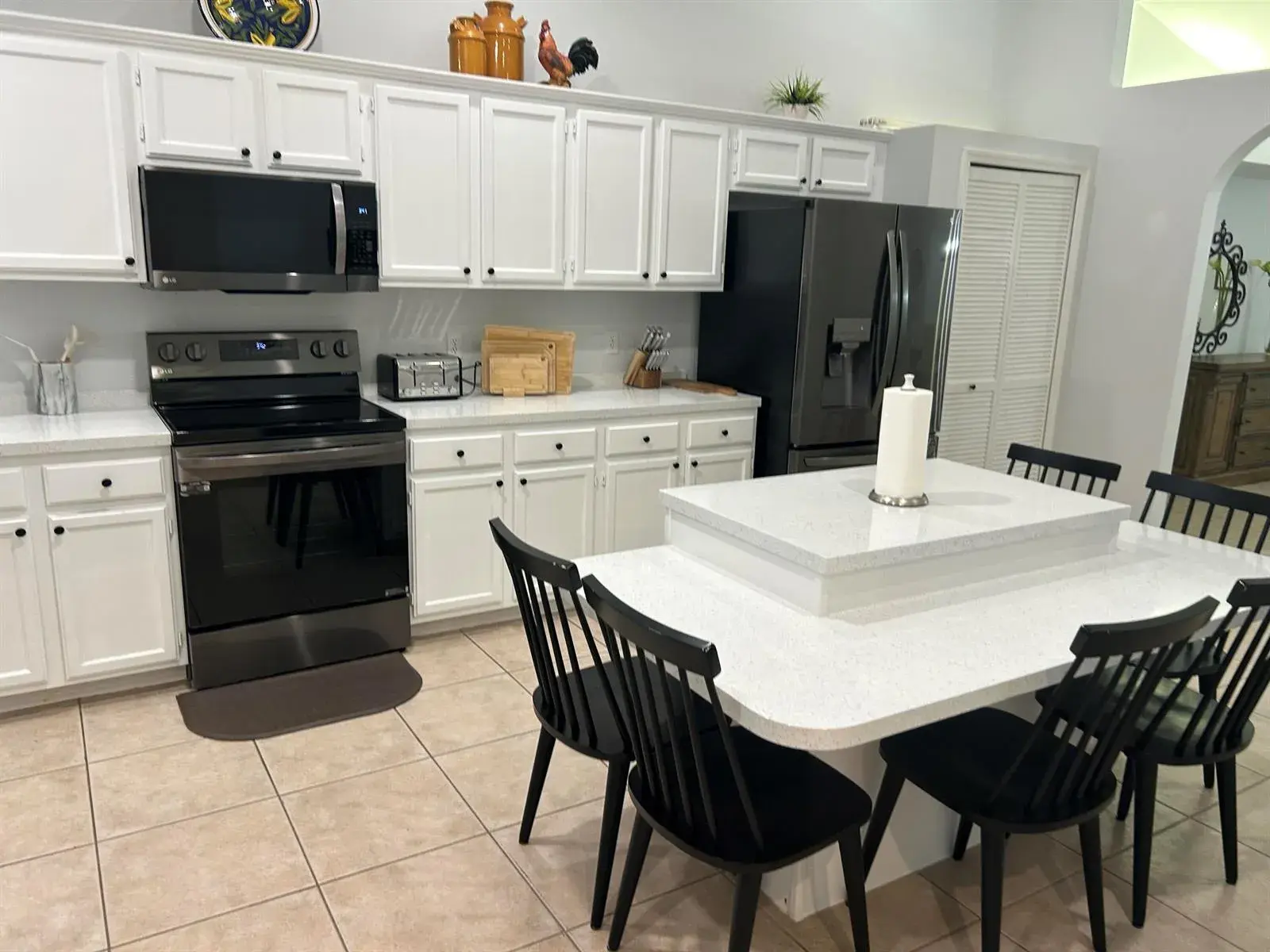 492 Quarry Lane, Sebastian FL 32958