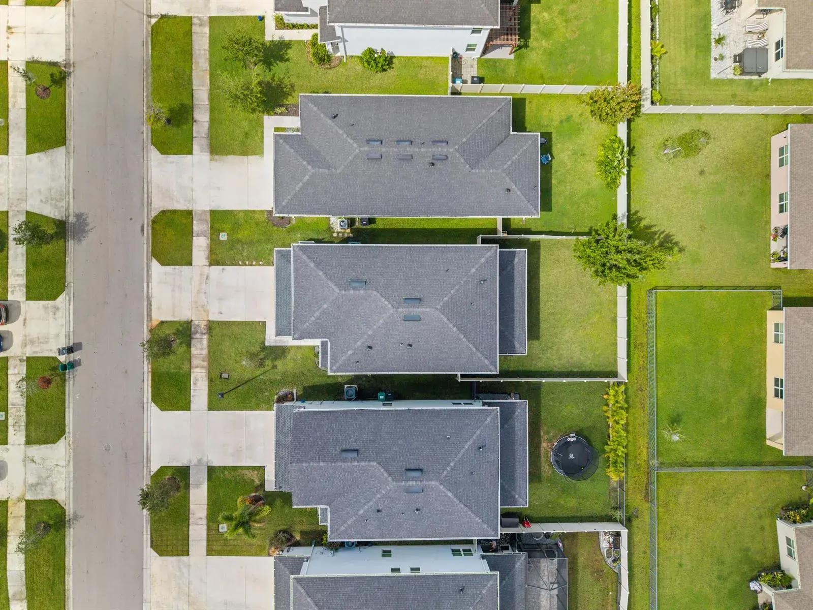 10879 SW ROBBIA Way, Port St. Lucie FL 34987