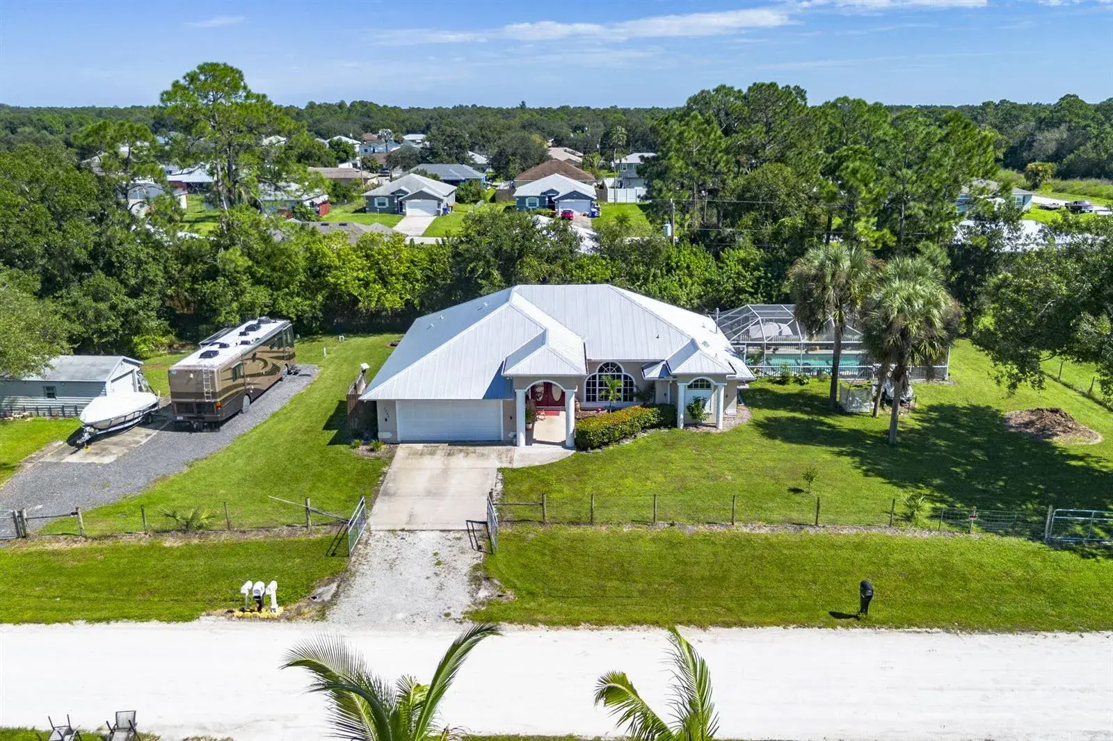 7746 101st Court, Vero Beach FL 32967