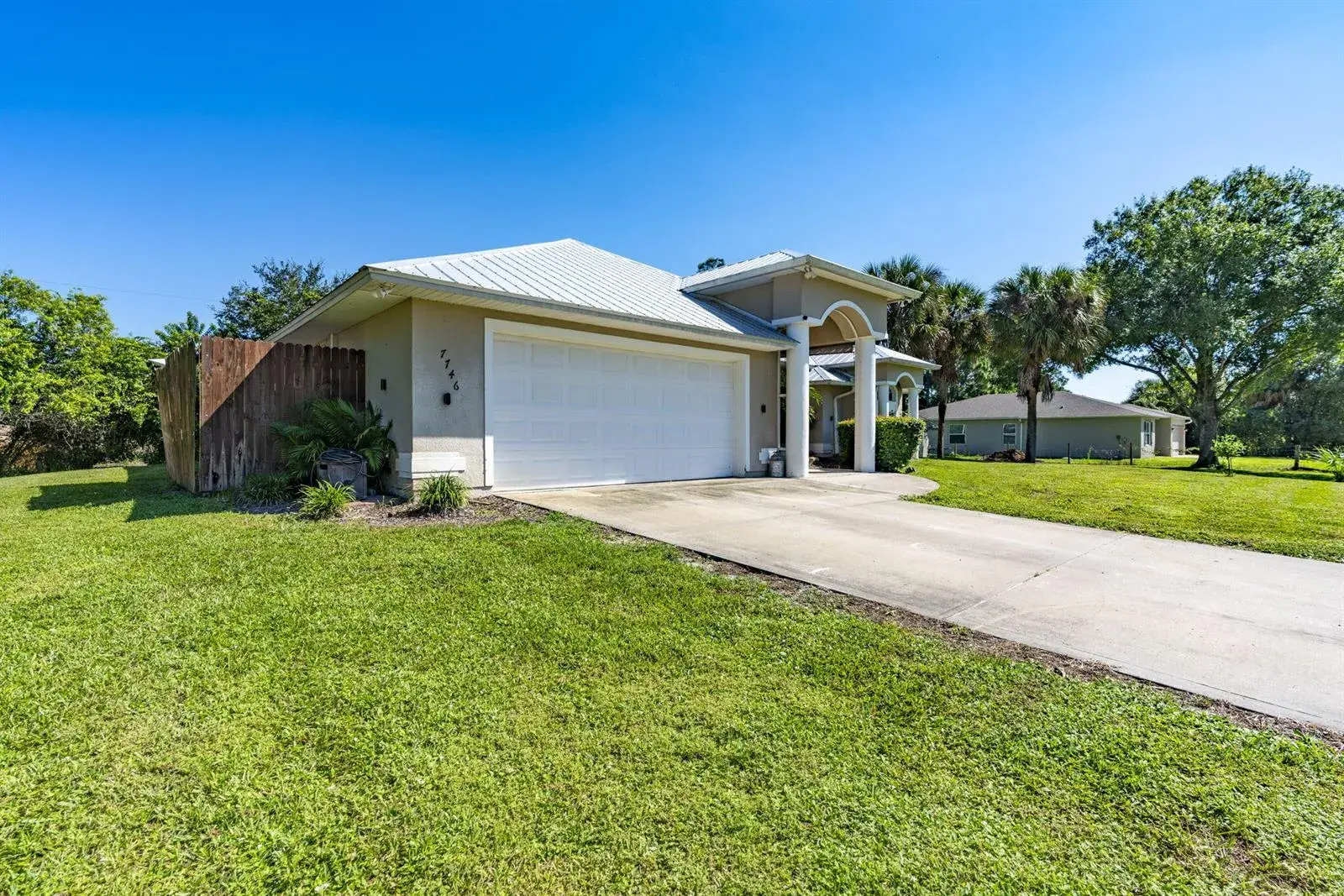 7746 101st Court, Vero Beach FL 32967