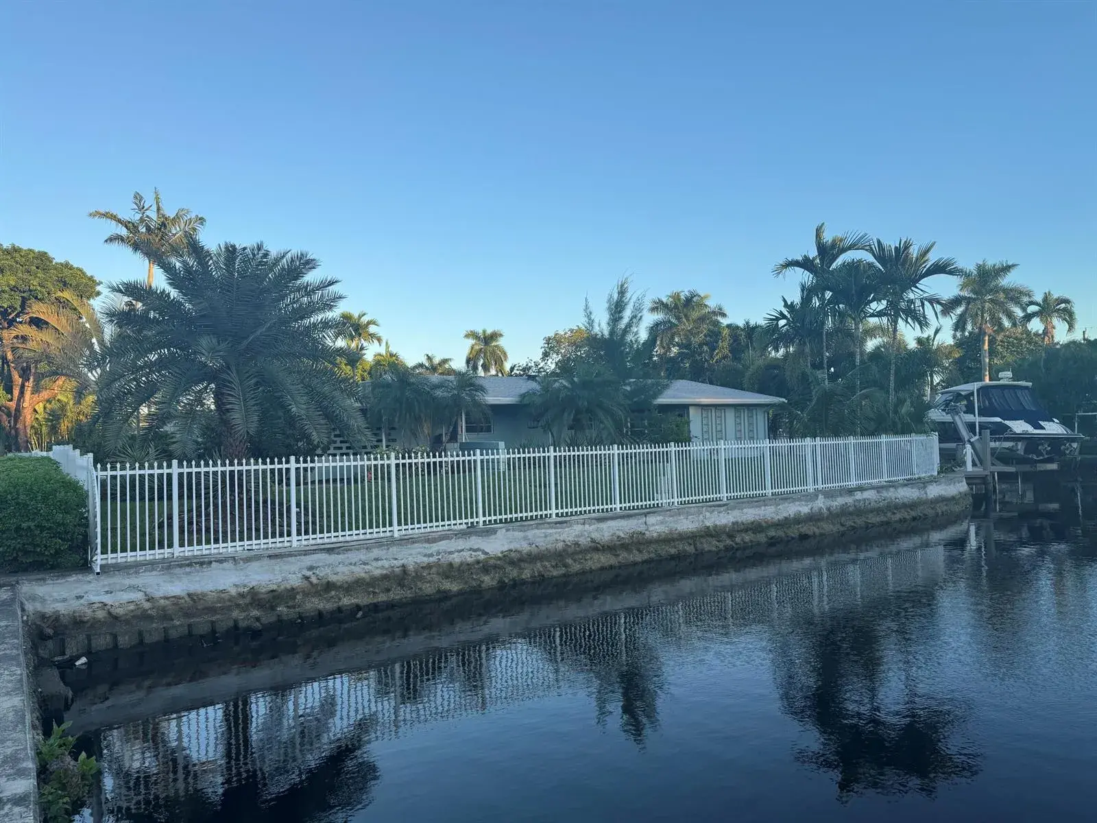 1744 W LAS OLAS Boulevard, Fort Lauderdale FL 33312