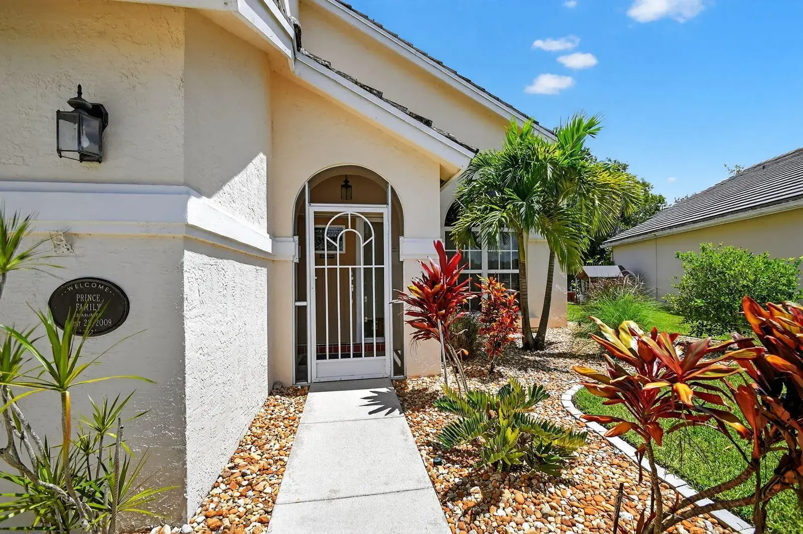 7362 ASHLEY SHORES Circle, Lake Worth FL 33467