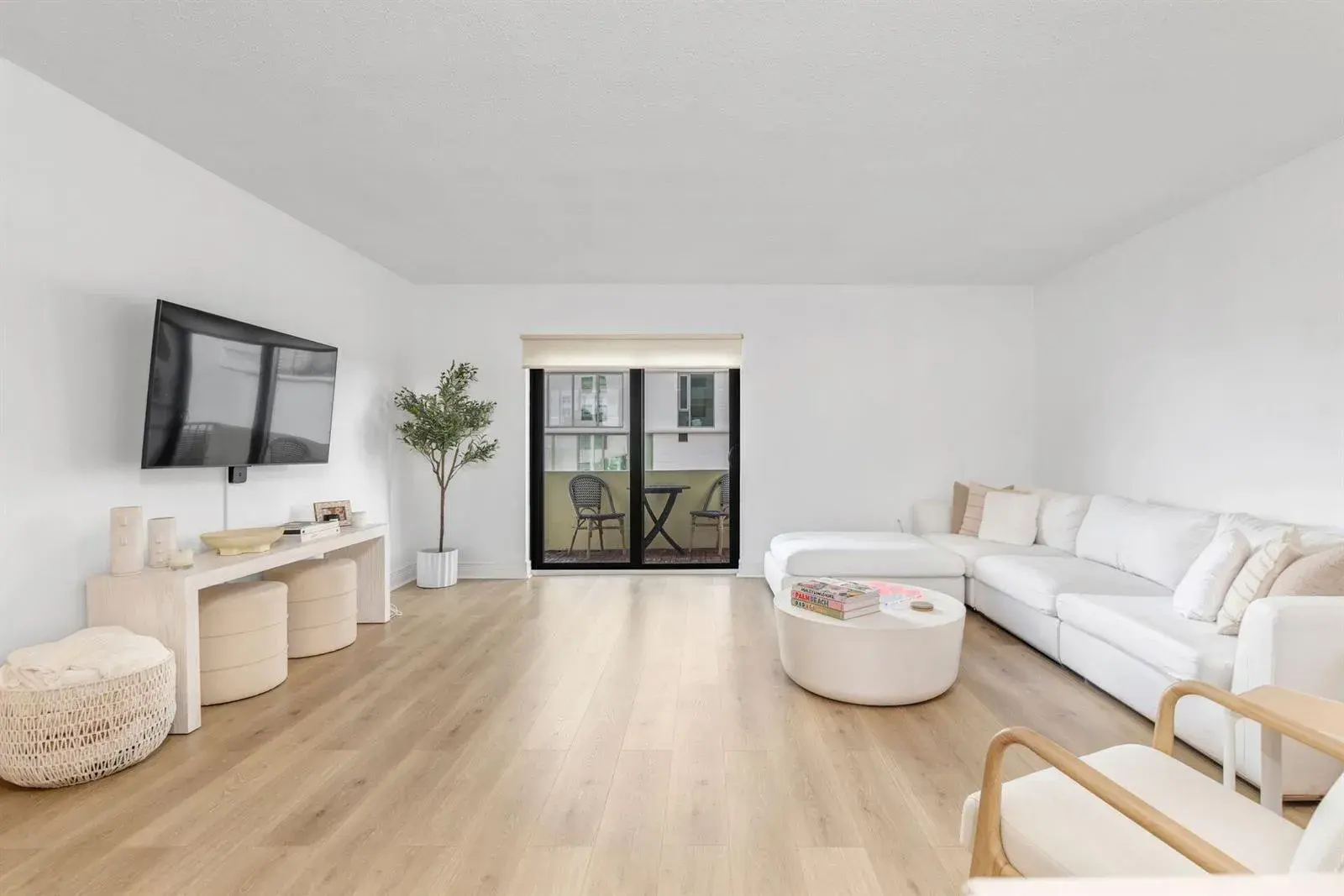 1501 S FLAGLER Drive # 5G, West Palm Beach FL 33401
