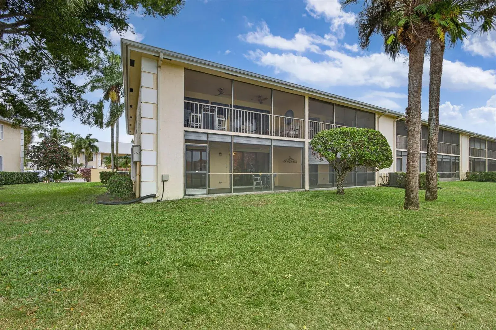 2041 Keystone Drive # F, Jupiter FL 33458