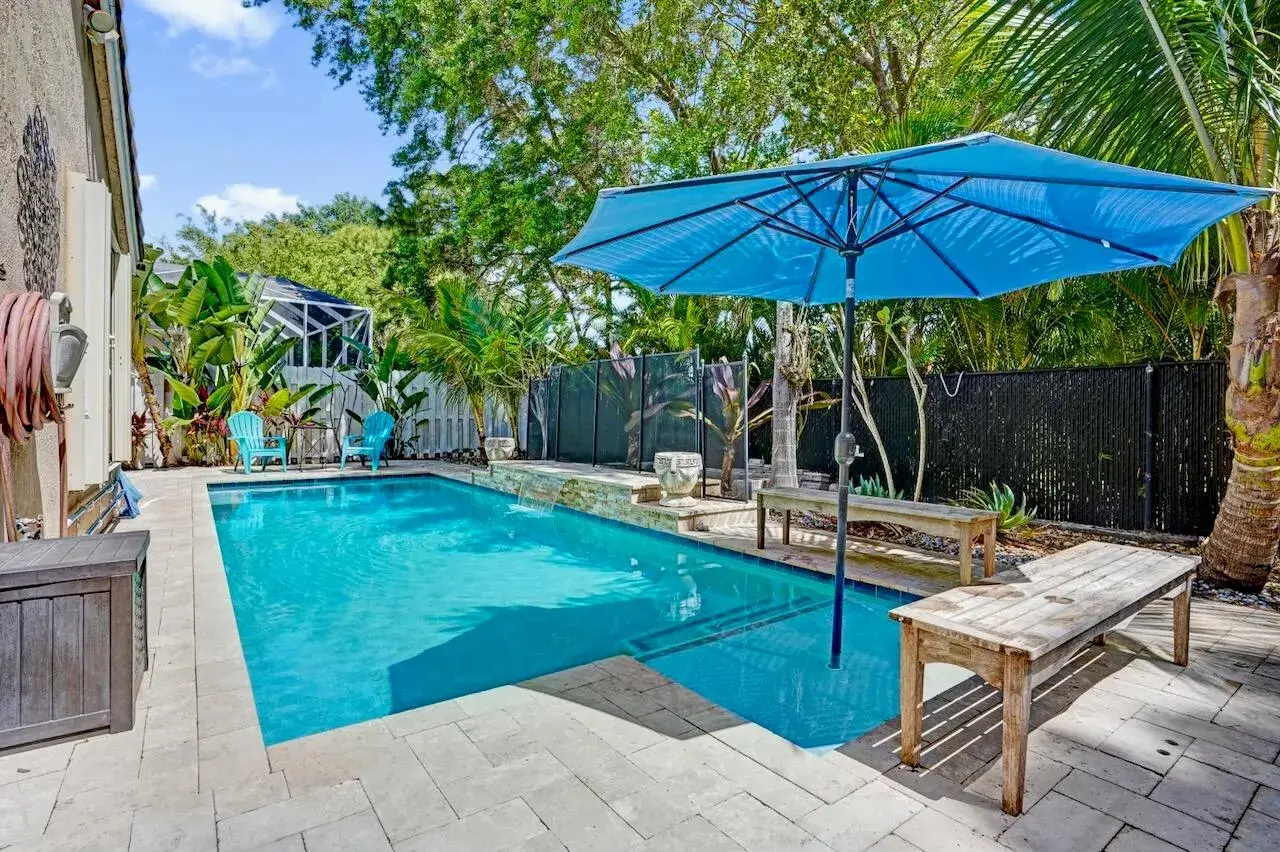 6214 SAND HILLS Circle, Lake Worth FL 33463