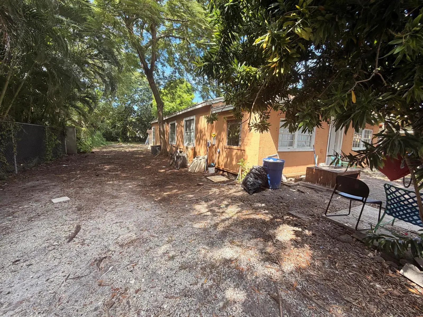 1122 SW 7TH Avenue, Delray Beach FL 33444