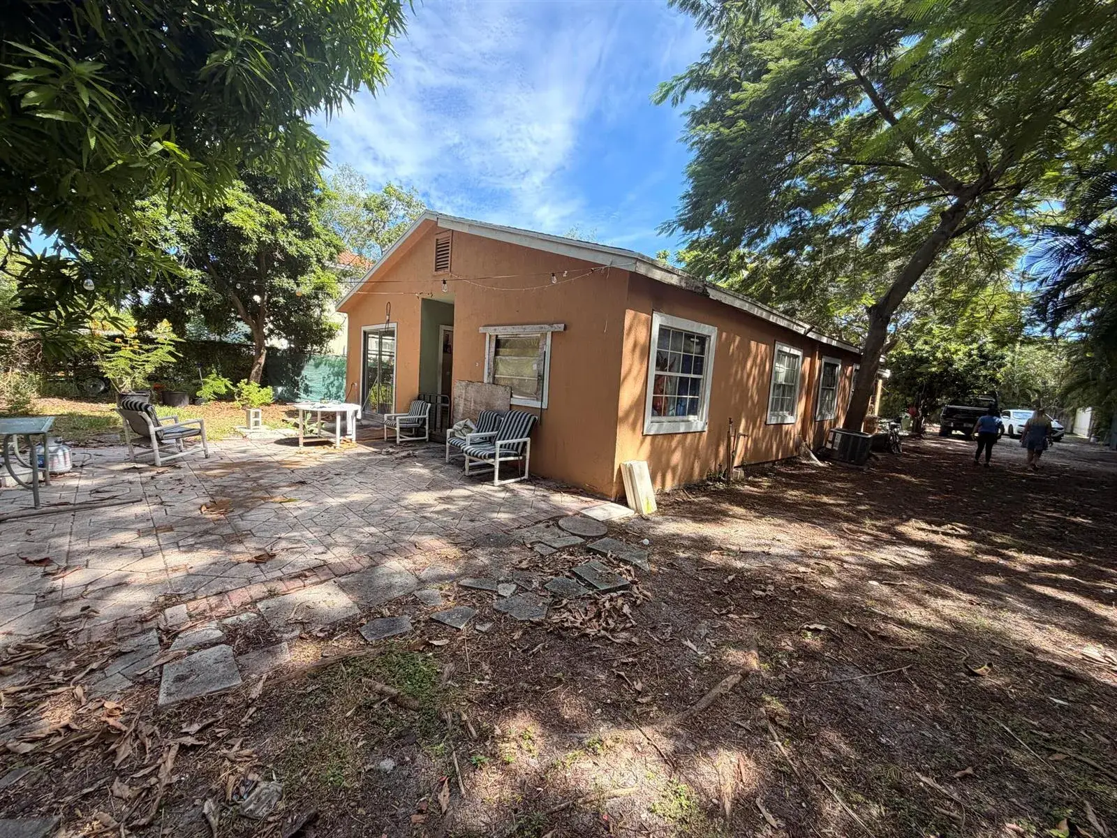 1122 SW 7TH Avenue, Delray Beach FL 33444