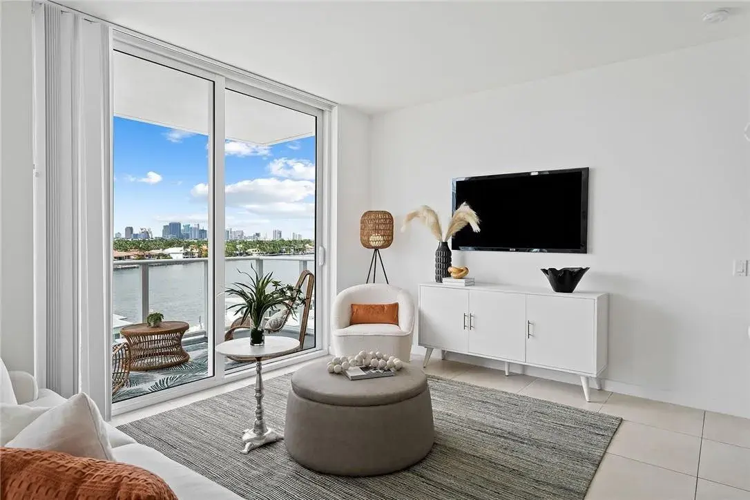 401 N BIRCH Road # 606, Fort Lauderdale FL 33304