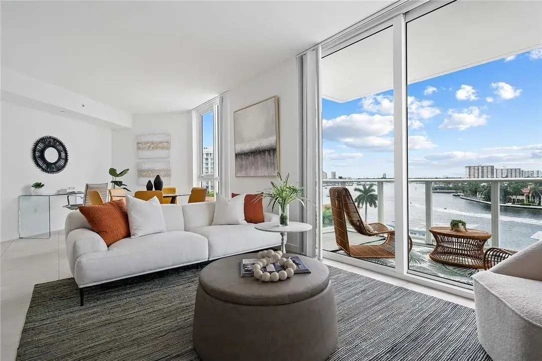 401 N BIRCH Road # 606, Fort Lauderdale FL 33304