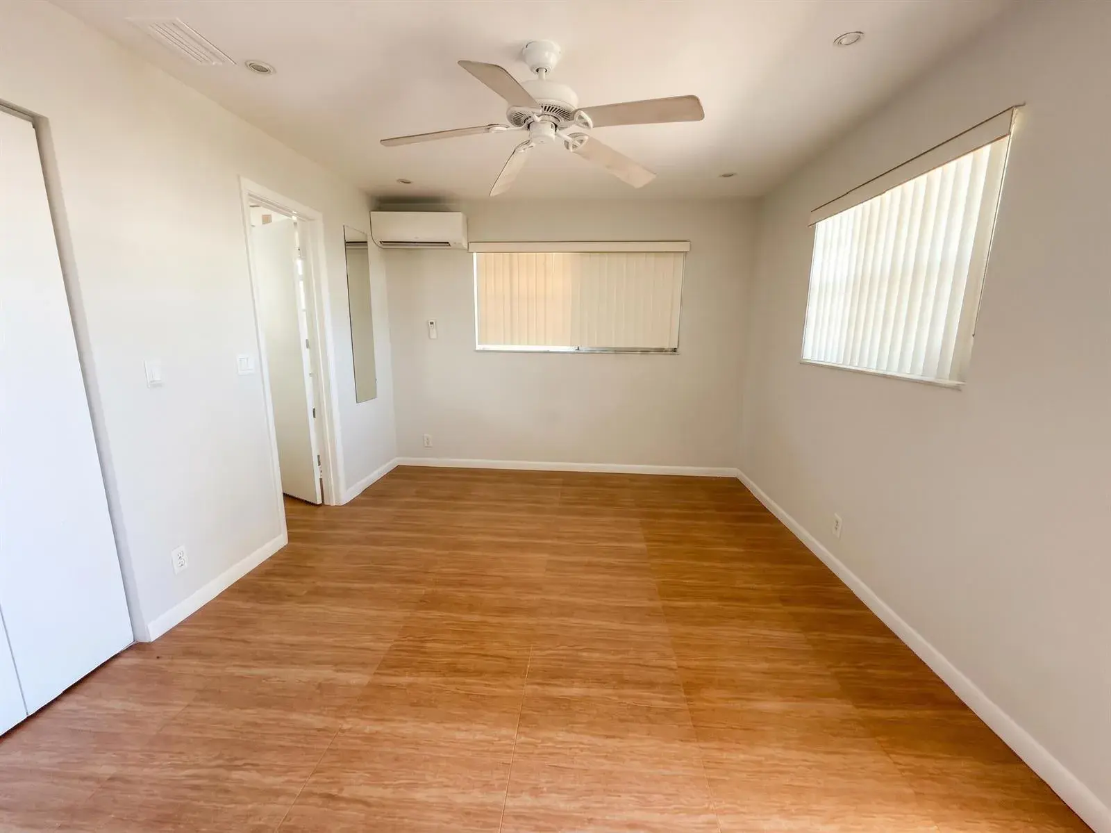 713 SE 18th Street # 5, Fort Lauderdale FL 33316