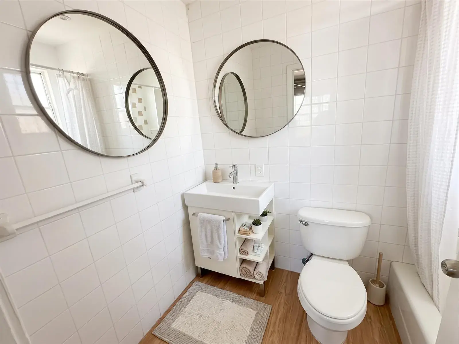 713 SE 18th Street # 5, Fort Lauderdale FL 33316