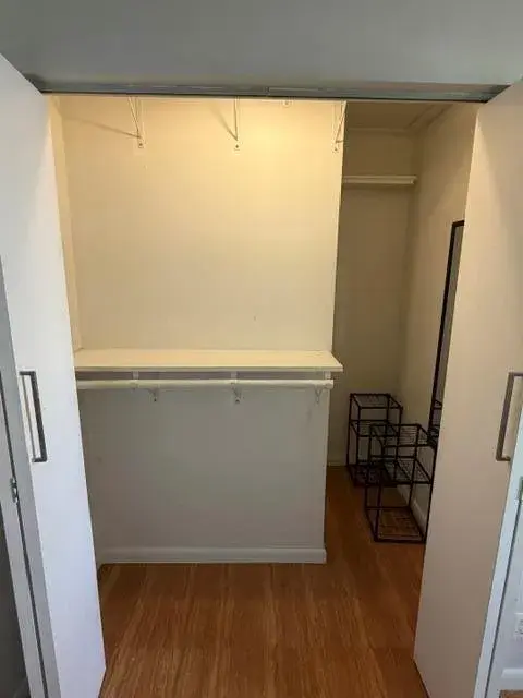 713 SE 18th Street # 5, Fort Lauderdale FL 33316