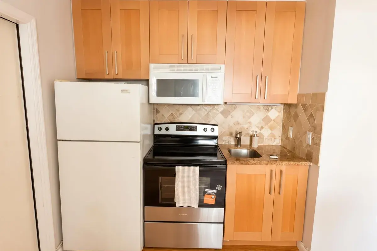 713 SE 18th Street # 5, Fort Lauderdale FL 33316