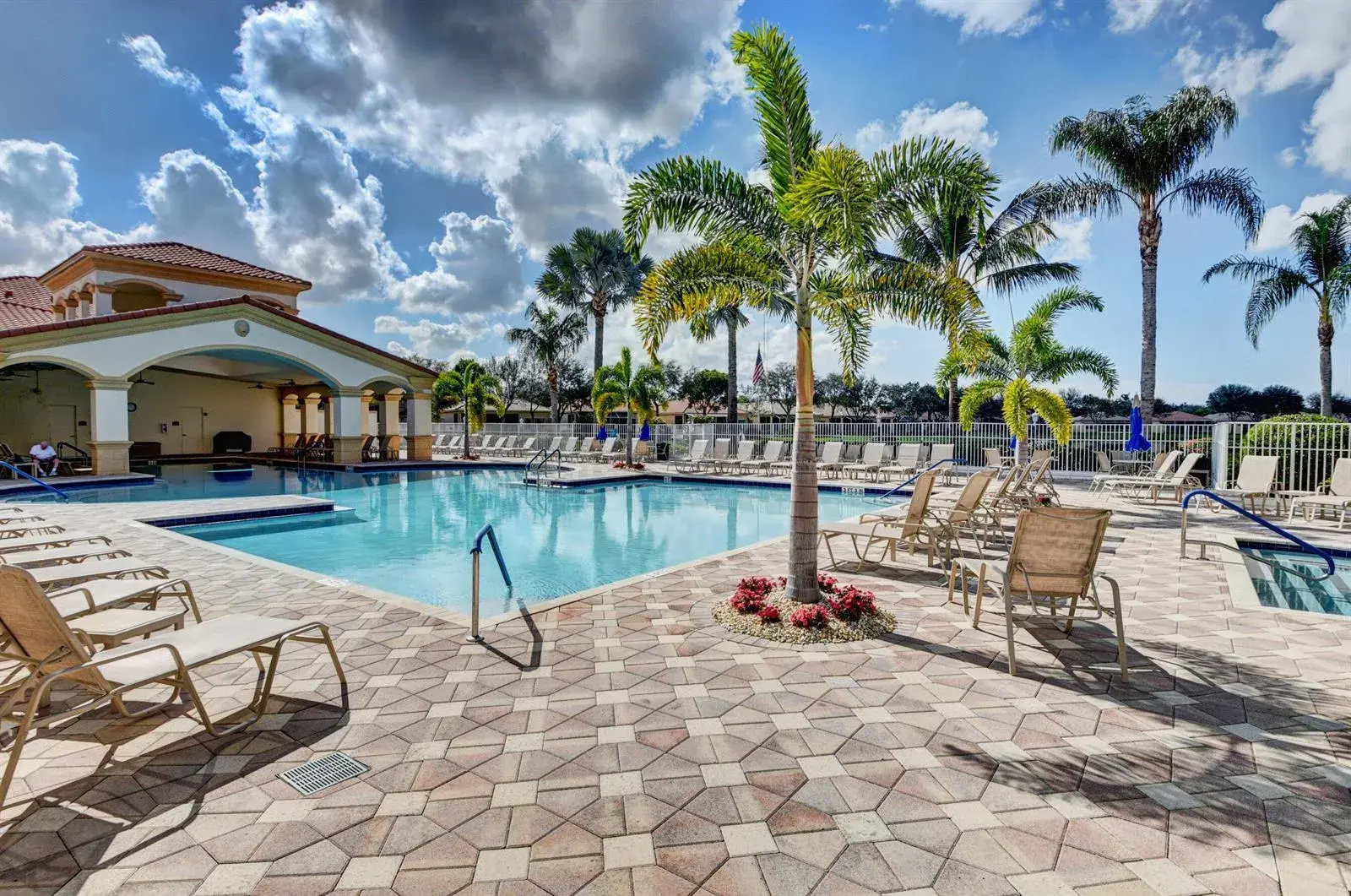 7575 New Holland Way, Boynton Beach FL 33437