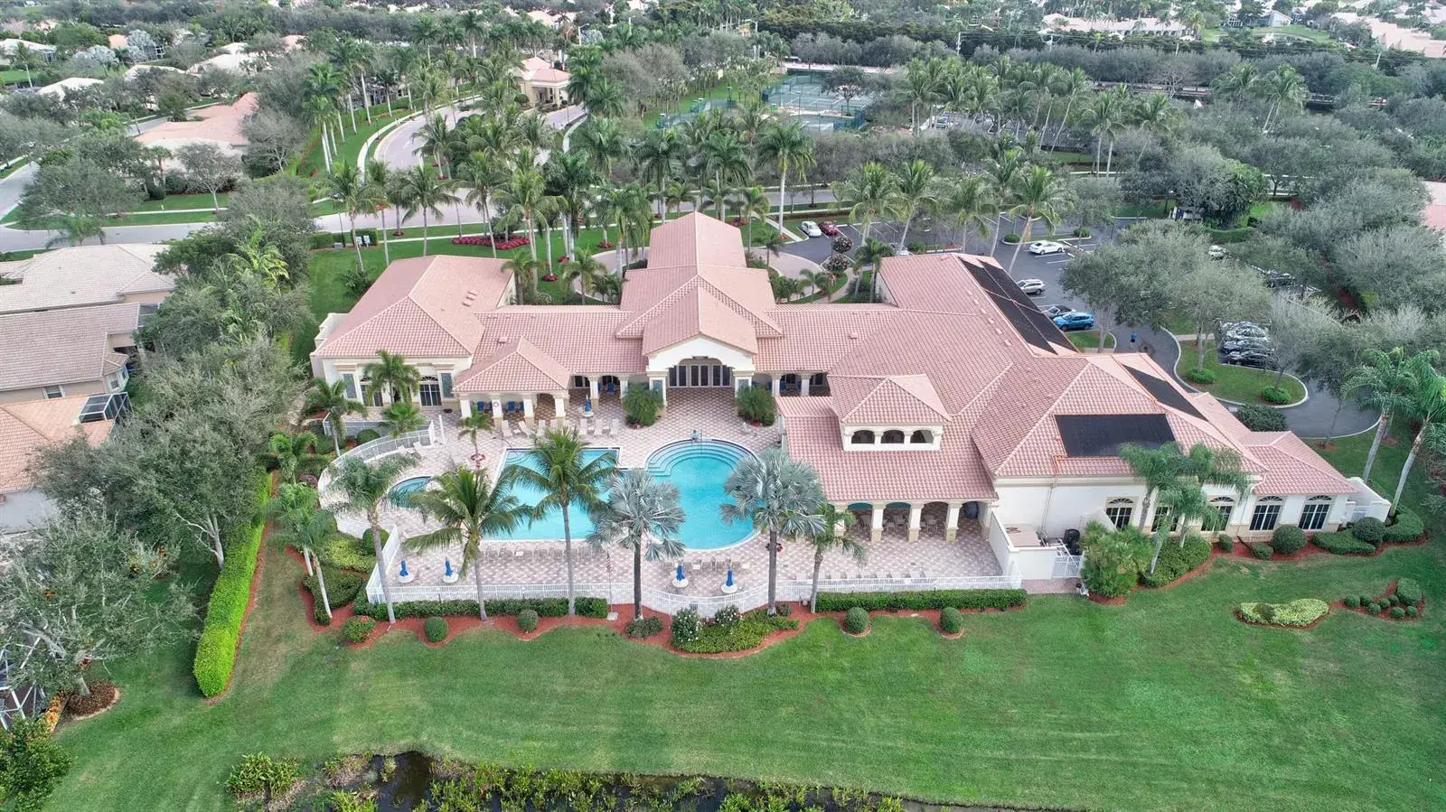 7575 New Holland Way, Boynton Beach FL 33437