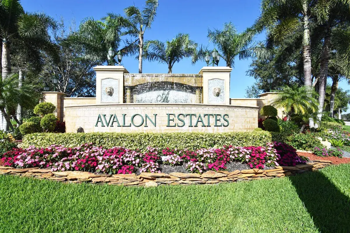 7575 New Holland Way, Boynton Beach FL 33437