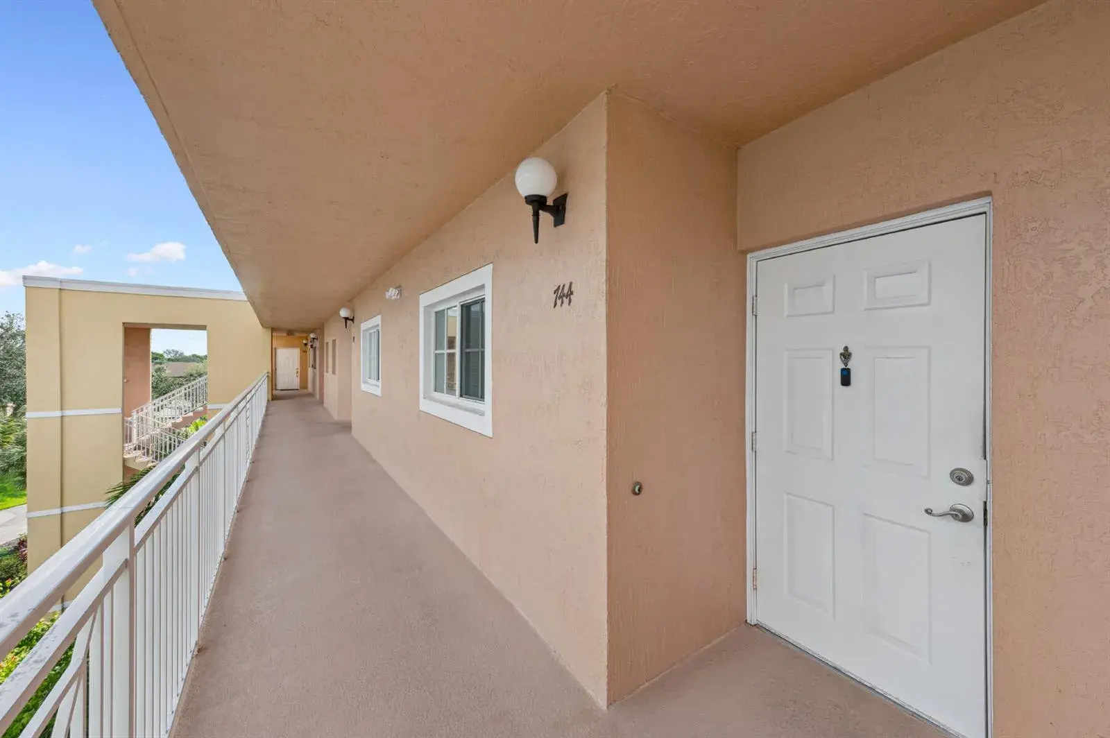 4721 Lucerne Lakes Boulevard E # 744, Lake Worth FL 33467