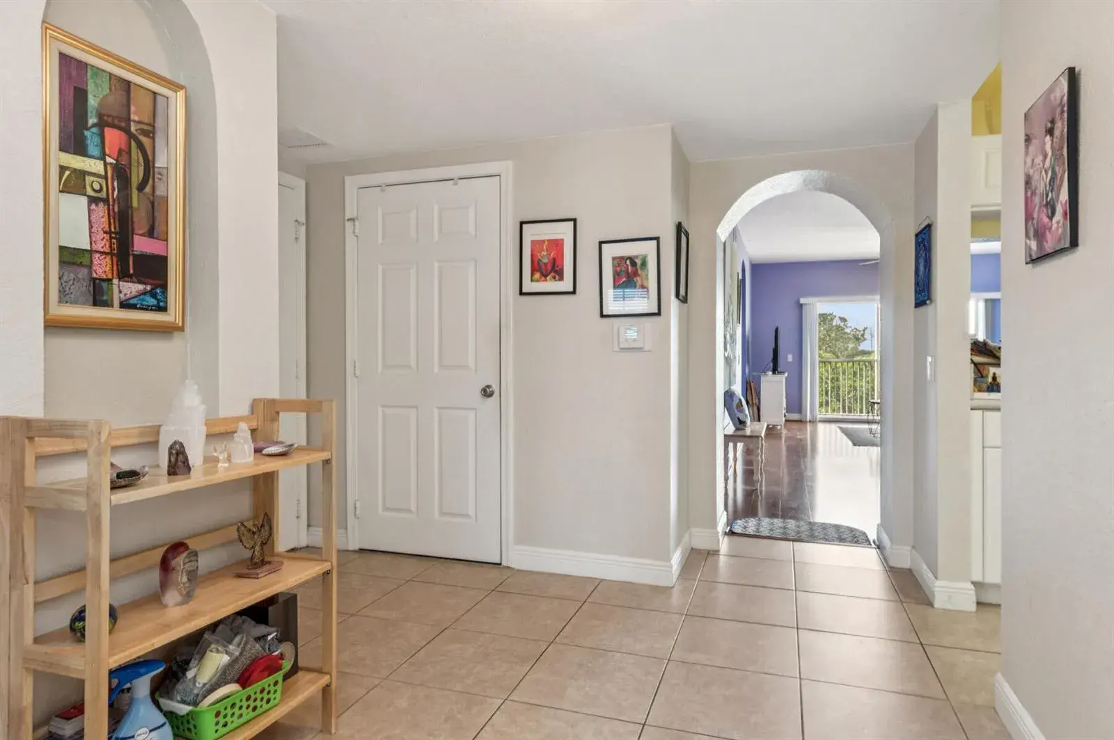 4721 Lucerne Lakes Boulevard E # 744, Lake Worth FL 33467