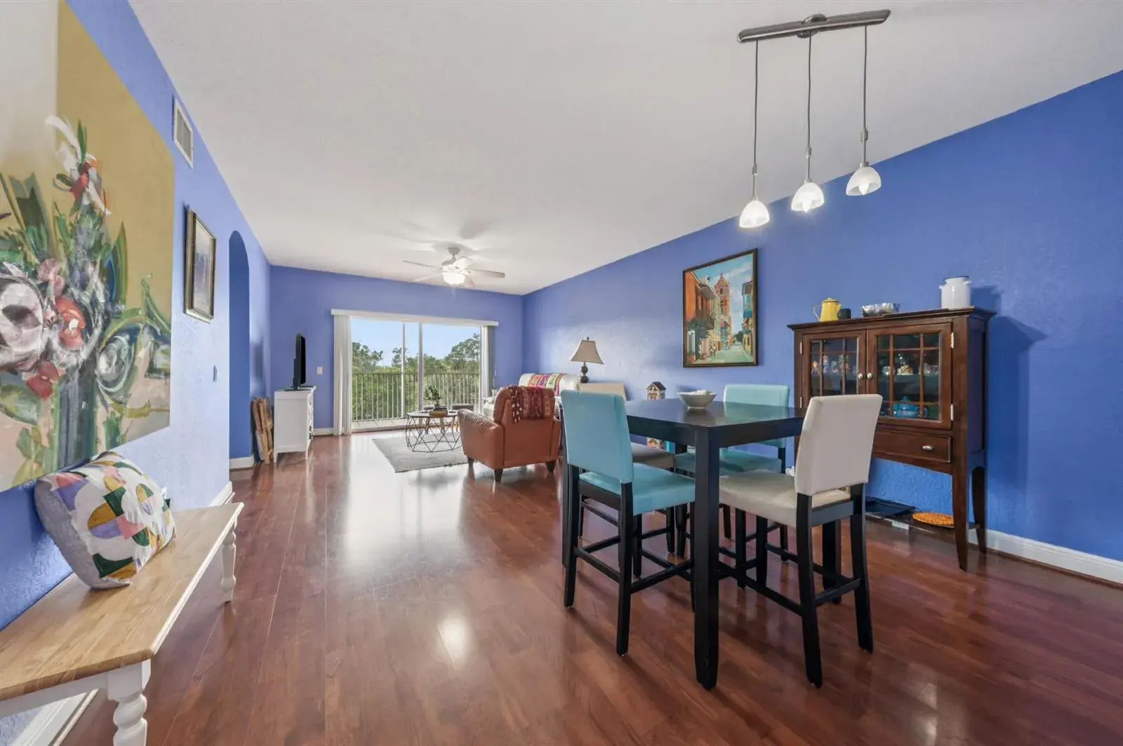 4721 Lucerne Lakes Boulevard E # 744, Lake Worth FL 33467