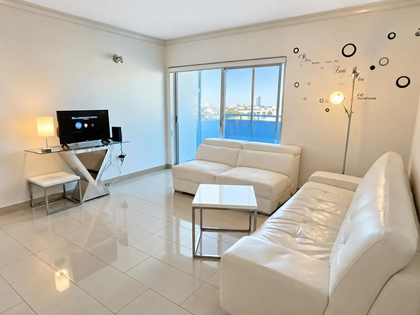 400 Kings Point Drive # 1030, Sunny Isles Beach FL 33160