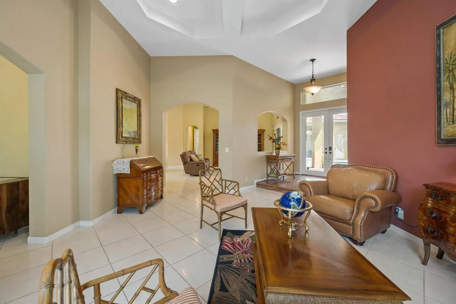 1867 Waldorf Street, Royal Palm Beach FL 33411