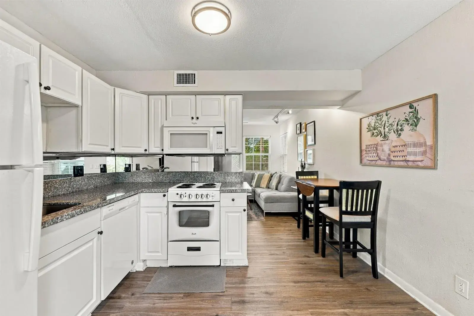 251 SW 22ND Street, Fort Lauderdale FL 33315