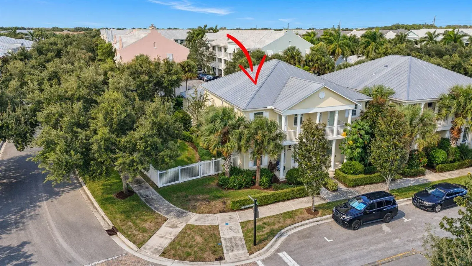 1043 Key Largo Street, Jupiter FL 33458
