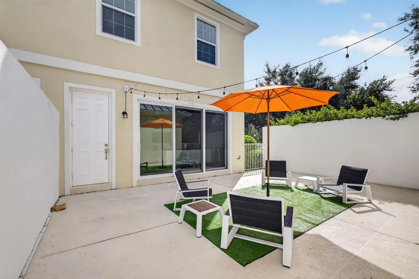 1043 Key Largo Street, Jupiter FL 33458