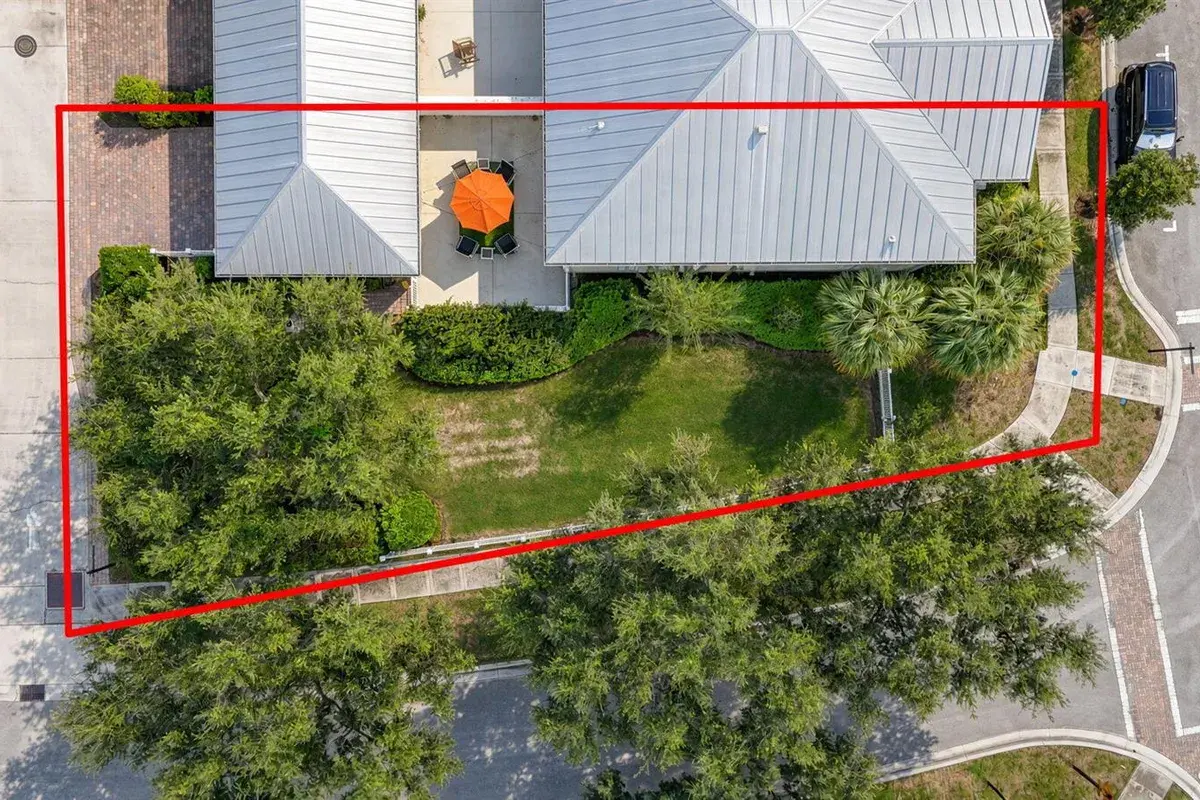1043 Key Largo Street, Jupiter FL 33458