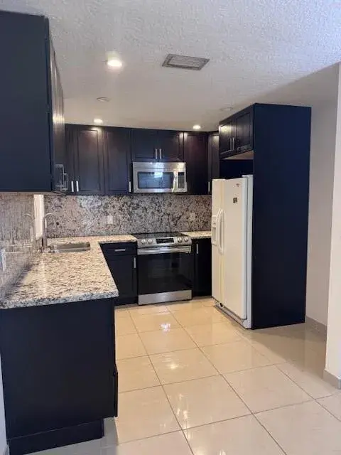 2836 Carambola Circle S # 19107, Coconut Creek FL 33066