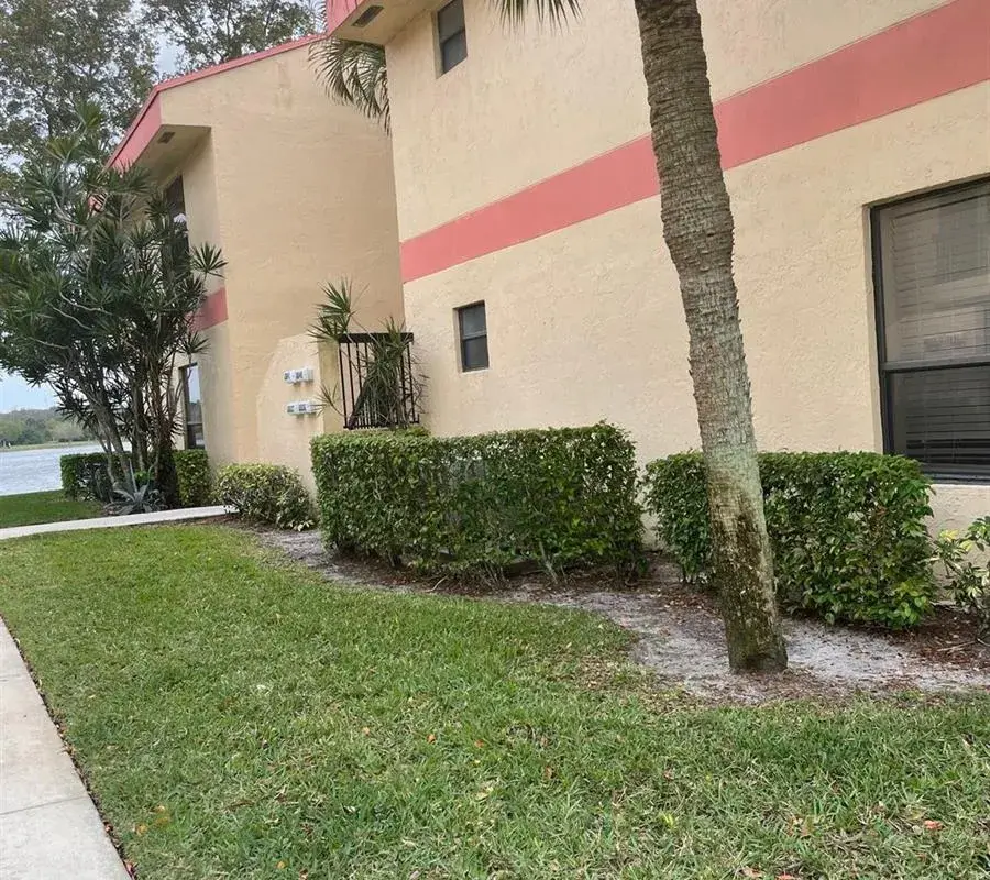 2836 Carambola Circle S # 19107, Coconut Creek FL 33066