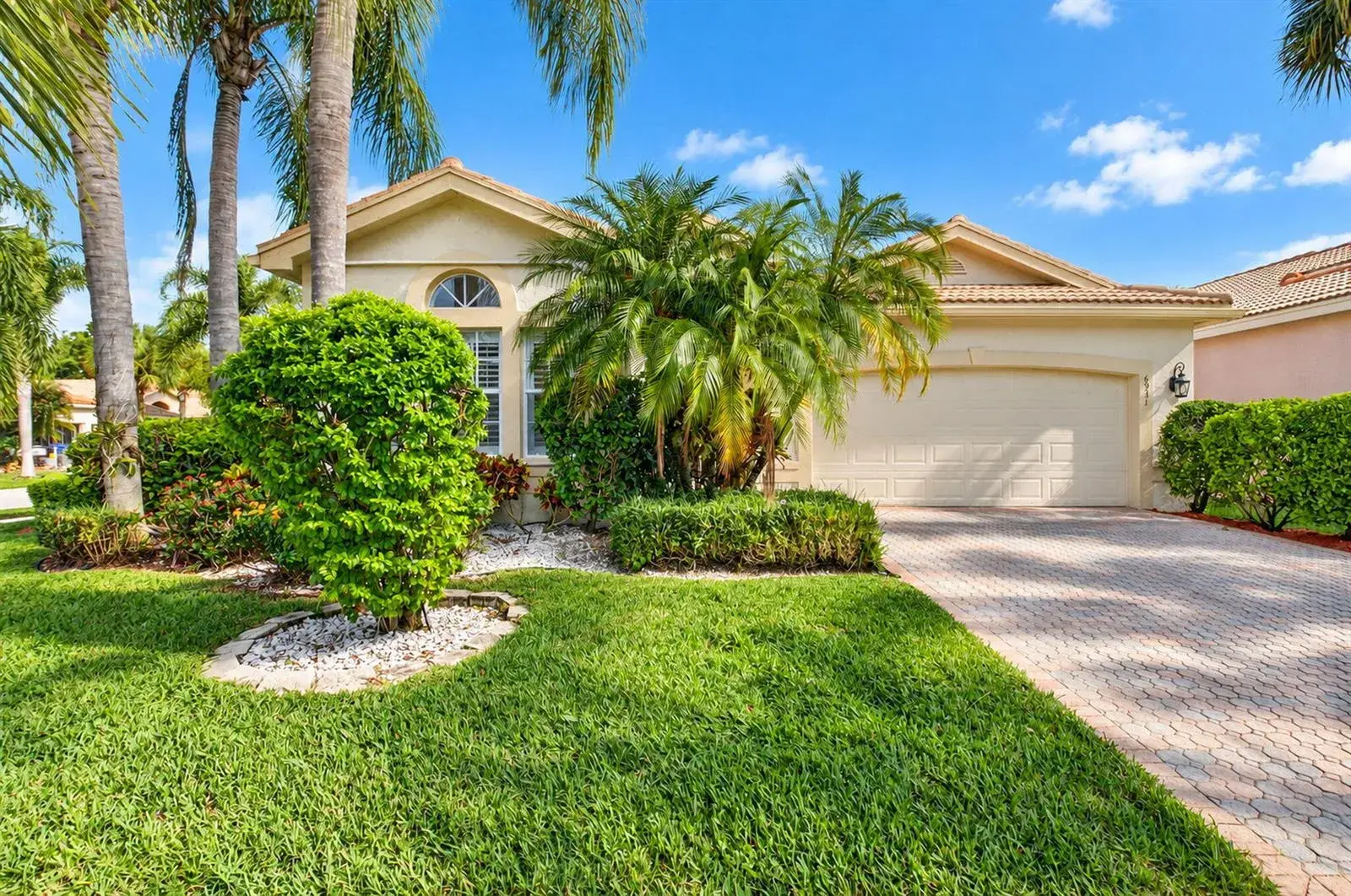 6931 Belmont Shore Drive, Delray Beach FL 33446
