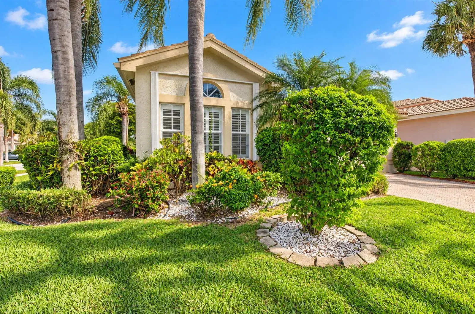 6931 Belmont Shore Drive, Delray Beach FL 33446