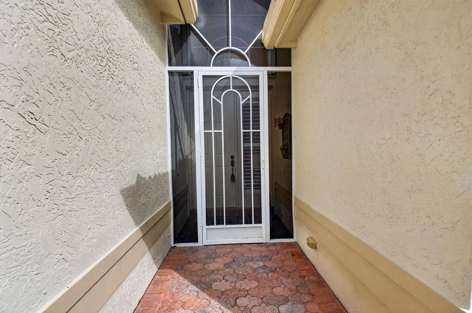 6931 Belmont Shore Drive, Delray Beach FL 33446