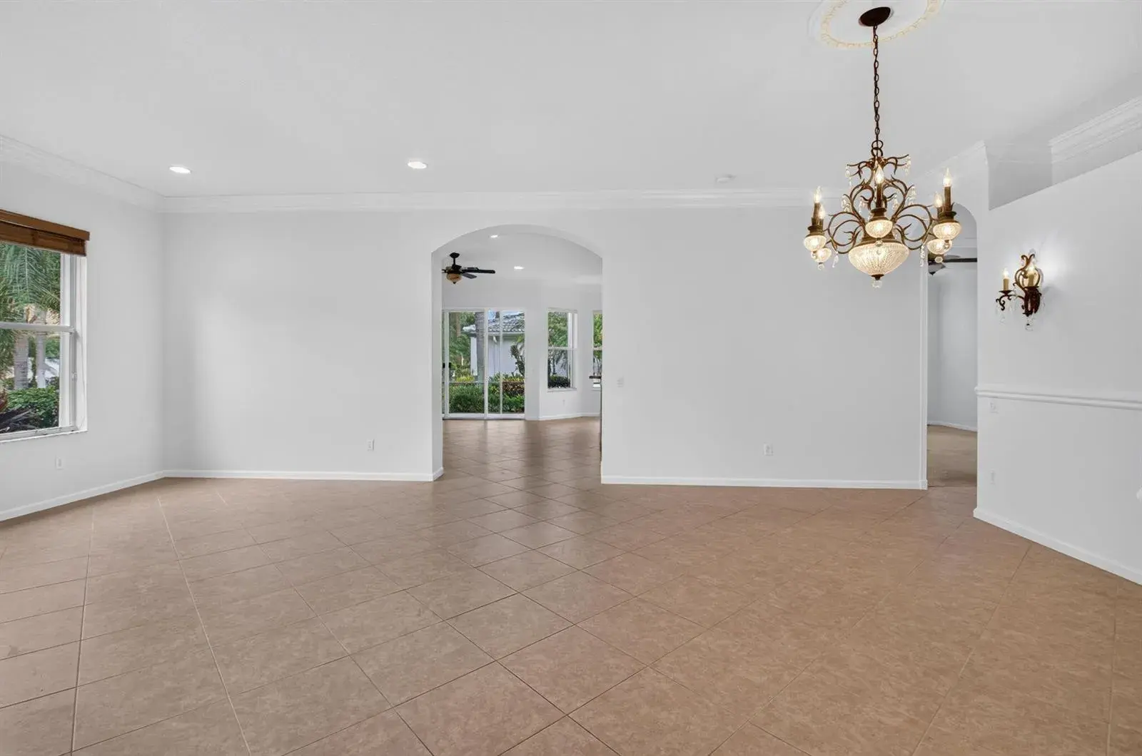 6931 Belmont Shore Drive, Delray Beach FL 33446