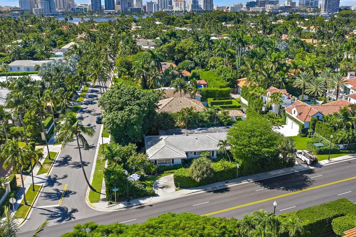 190 S County Road, Palm Beach FL 33480