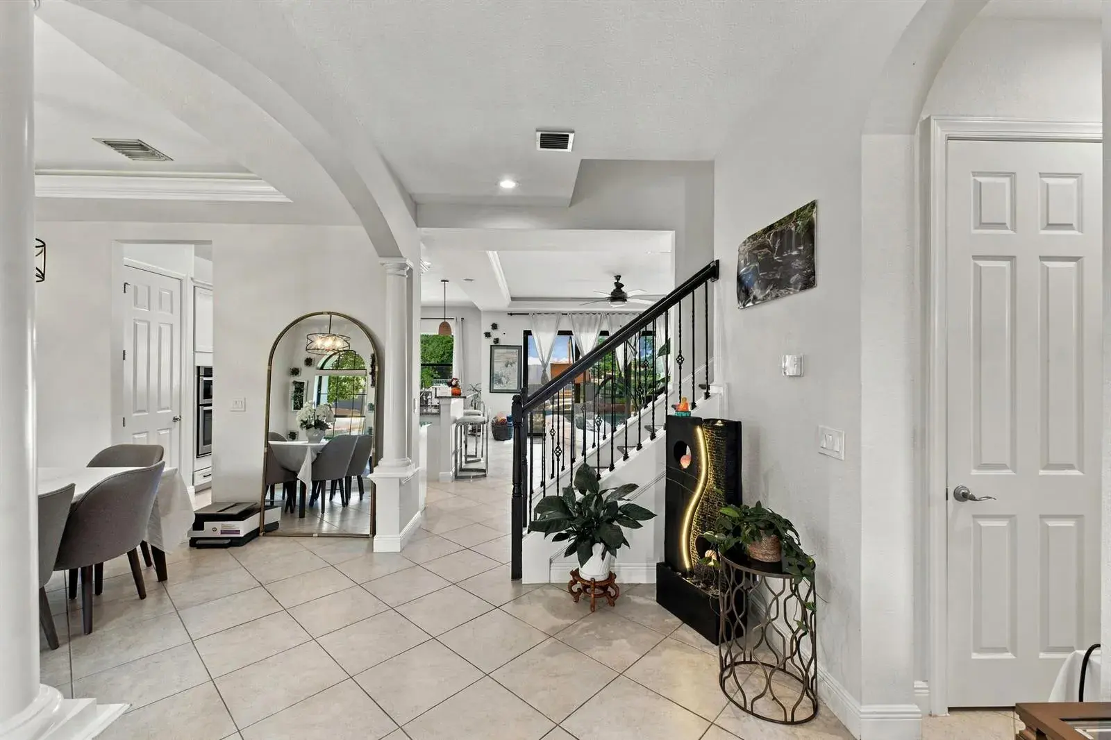 10385 Cameilla Street, Parkland FL 33076